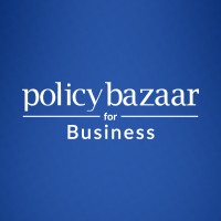 Policybazaar for Business logo - Similar company to Barely Opinionated