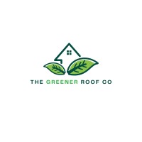 The Greener Roof Co. logo - Similar company to Trust Deed Scotland®