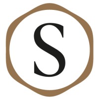 Skanderborg Park logo - Similar company to One Decision - Populære Foredrag Til Erhvervslivet