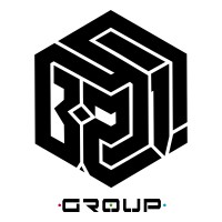 Group B21 logo - Similar company to Growth Solutions