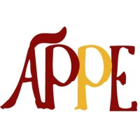 Peruvian Association of Spanish Teachers logo - Similar company to Programa De Formación De Profesores De Español Para Extranjeros