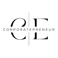 Corporatepreneur