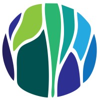 Portland Museum logo - Similar company to Strata7 Technology