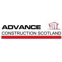Advance Construction Scotland logo - Similar company to Advance Utilities Scotland
