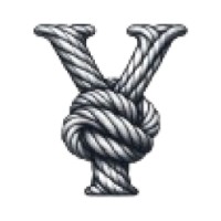 Yknot logo - Similar company to Yknot Blockchain Solutions