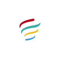Federación Española de Deportes para Personas con Discapacidad Intelectual (FEDDI) logo - Similar company to Federació Catalana D’Esports De Persones Amb Discapacitat Física