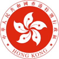 District Council logo - Similar company to Rht Bus Services Ltd
