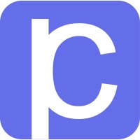 PeakeCorp logo - Similar company to Grunder
