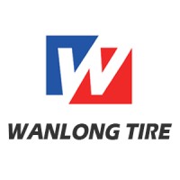 WANLONG TIRE GROUP logo - Similar company to Megalith Industrial Group Co., Ltd.