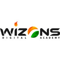 WIZONS DIGITAL ACADEMY logo - Similar company to Wizons