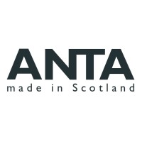 ANTA SCOTLAND Ltd logo - Similar company to Capra Nv