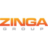 Zinga Group, Llc
