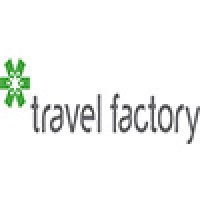 Travelfactory Australia logo - Similar company to Travelfactory Exploitation