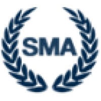 Sports Media Advisors logo - Similar company to Broadcasters And Sportscasters Mentoring Group