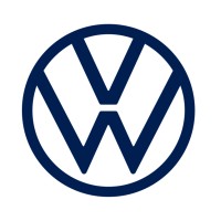 Volkswagen Morlaix - Cobredia logo - Similar company to Morlaix Data Lab