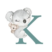 KidZee logo - Similar company to Runway Randevu