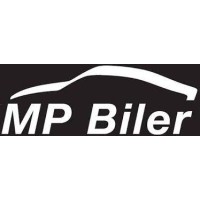 Mp biler Aps logo - Similar company to Linderoth A/S