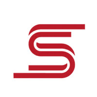 Sabre Law logo - Similar company to Lexaltico Llp