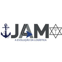 Jam Logística logo - Similar company to Optica Granvision Sl