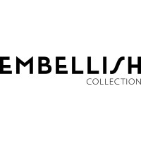 Embellish Collection logo - Similar company to Embellish