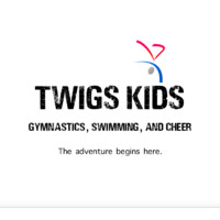 Twigs Kids