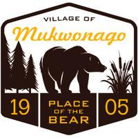 VILLAGE OF MUKWONAGO logo - Similar company to Mukwonago Area School District