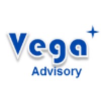 Vega Advisory logo - Similar company to Vega Search And Advisory