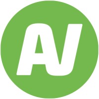 AnVa Polytech AB logo - Similar company to Anva Components Ab