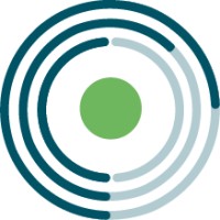 Circular South logo - Similar company to Ellora.