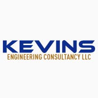 KEVINS Engineering Consultancy LLC logo - Similar company to Decor Interior Design