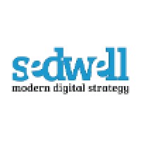 Sedwell