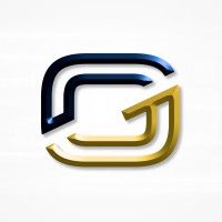 Create & Grow Media logo - Similar company to Peat & Co