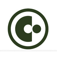 Cheeky Golf Club logo - Similar company to Good Story Studios