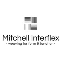 Mitchell Interflex Ltd logo - Similar company to Wallace Sewell