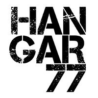Hangar77 logo - Similar company to Terrenere Outdoor Kitchen