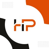 Holland Properties logo - Similar company to Holland Properties