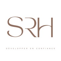 SRH Development logo - Similar company to Ceerkle.