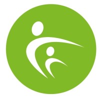 Prokino Kinderopvang logo - Similar company to Partou Kinderopvang