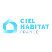 CIEL HABITAT FRANCE logo - Similar company to Vdb Audio