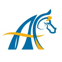 AF studios logo - Similar company to Af Studios & Ad Agency