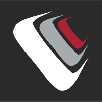 Opengear logo - Similar company to Zpe Systems