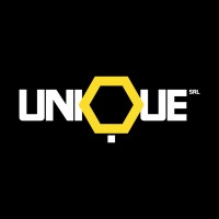 UNIQUE SRL logo - Similar company to La.Fa. Ascensori Navali S.R.L.