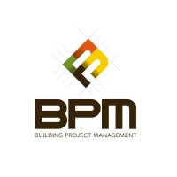 BUILDING PROJECT MANAGEMENT - BPM logo - Similar company to Building & Engineering Experts - Tanger