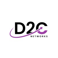 The D2C Show logo - Similar company to D2C Networks