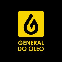 General do Óleo logo - Similar company to Tdonuts