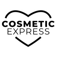 CosmeticExpress GmbH logo - Similar company to Cosmeticexpress