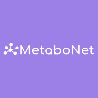 MetaboNet logo - Similar company to Vedam.Lv | Mēbeļu Piegādes Un Pārcelšanās Pakalpojumi