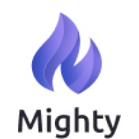 Mighty Study logo - Similar company to Believable Bots