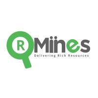 RMines Services Pvt Ltd logo - Similar company to Cloud Computing Gobal