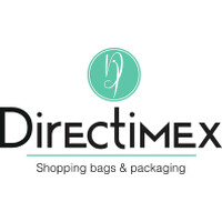 Direct Imex | Eco-Friendly Packaging Vietnam logo - Similar company to Thiết Bị Thủy Sản